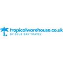 Tropical Warehouse